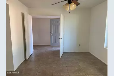 17634 N 2nd Street, Phoenix, AZ 85022 - Photo 10