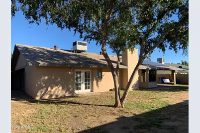 17634 N 2nd Street, Phoenix, AZ 85022 - Photo 14