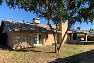 17634 N 2nd St, Phoenix, AZ 85022 - Photo 14