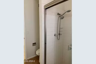 17634 N 2nd Street, Phoenix, AZ 85022 - Photo 26