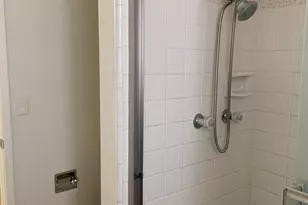 17634 N 2nd St, Phoenix, AZ 85022 - Photo 26