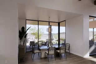 15923 E Brookhart Way, Scottsdale, AZ 85262 - Photo 4