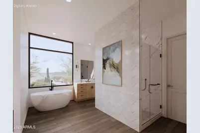 15923 E Brookhart Way, Scottsdale, AZ 85262 - Photo 6