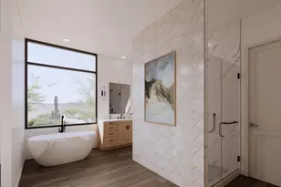 15923 E Brookhart Way, Scottsdale, AZ 85262 - Photo 6