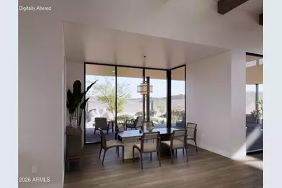 15923 E Brookhart Way, Scottsdale, AZ 85262 - Photo 4