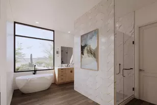 15923 E Brookhart Way, Scottsdale, AZ 85262 - Photo 6