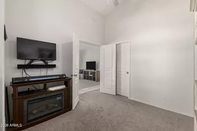 5051 E Adobe Street, Mesa, AZ 85205 - Photo 16