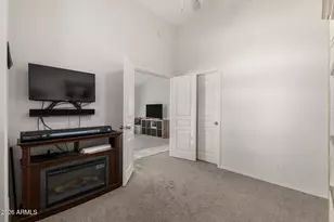 5051 E Adobe St, Mesa, AZ 85205 - Photo 16