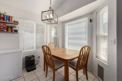 5051 E Adobe Street, Mesa, AZ 85205 - Photo 10