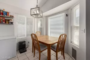 5051 E Adobe St, Mesa, AZ 85205 - Photo 10