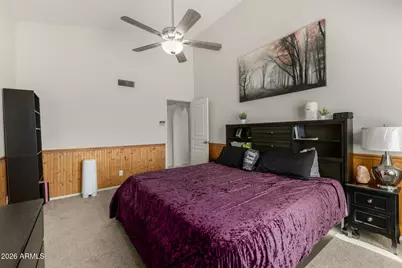 5051 E Adobe Street, Mesa, AZ 85205 - Photo 12