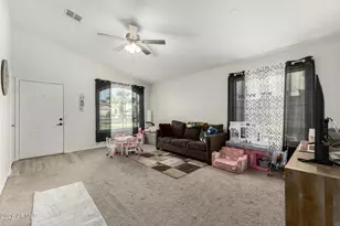 5051 E Adobe St, Mesa, AZ 85205 - Photo 6