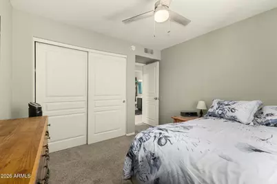 5051 E Adobe Street, Mesa, AZ 85205 - Photo 20