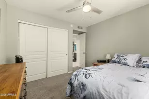 5051 E Adobe St, Mesa, AZ 85205 - Photo 20