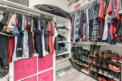 5051 E Adobe Street, Mesa, AZ 85205 - Photo 14