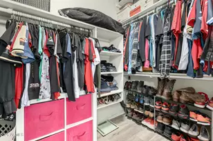 5051 E Adobe St, Mesa, AZ 85205 - Photo 14