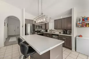 5051 E Adobe St, Mesa, AZ 85205 - Photo 2