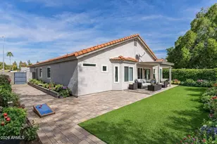 5051 E Adobe St, Mesa, AZ 85205 - Photo 24