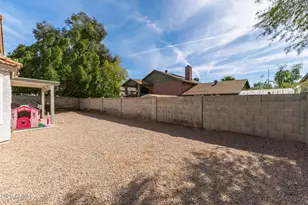 5051 E Adobe St, Mesa, AZ 85205 - Photo 28