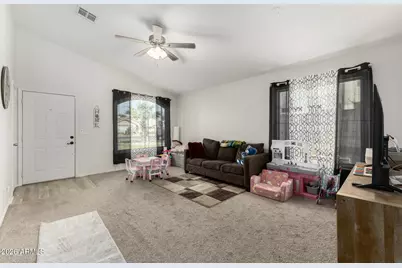 5051 E Adobe Street, Mesa, AZ 85205 - Photo 4