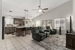 5051 E Adobe St, Mesa, AZ 85205 - Photo 8