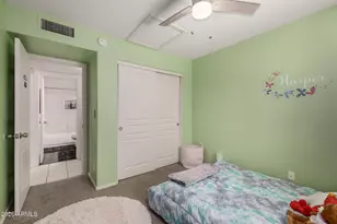 5051 E Adobe St, Mesa, AZ 85205 - Photo 18