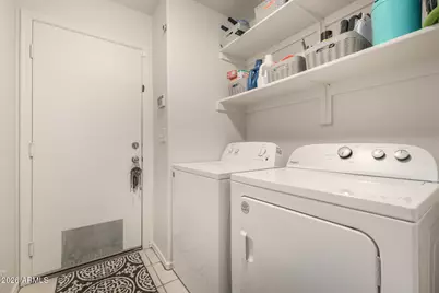 5051 E Adobe Street, Mesa, AZ 85205 - Photo 22