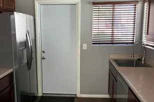 3440 E Southern Ave, Mesa, AZ 85204 - Photo 6