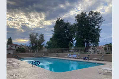 3440 E Southern Avenue #1006, Mesa, AZ 85204 - Photo 14