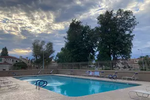 3440 E Southern Ave, Mesa, AZ 85204 - Photo 14