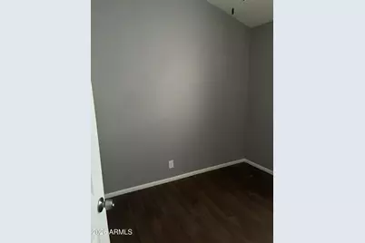 3440 E Southern Avenue #1006, Mesa, AZ 85204 - Photo 8