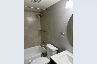 3440 E Southern Avenue #1006, Mesa, AZ 85204 - Photo 12