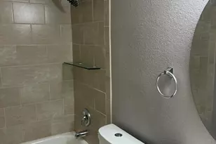 3440 E Southern Ave, Mesa, AZ 85204 - Photo 12