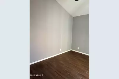 3440 E Southern Avenue #1006, Mesa, AZ 85204 - Photo 4