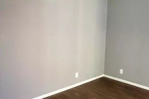 3440 E Southern Ave, Mesa, AZ 85204 - Photo 4