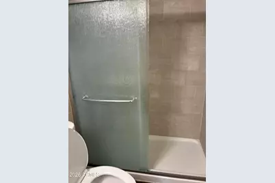 3440 E Southern Avenue #1006, Mesa, AZ 85204 - Photo 10