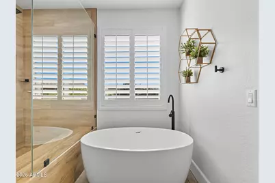 7108 S Twilight Court, Gilbert, AZ 85298 - Photo 34