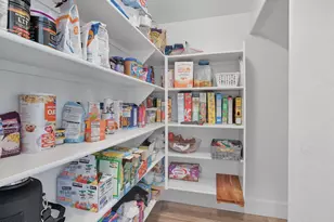 7108 S Twilight Ct, Gilbert, AZ 85298 - Photo 26