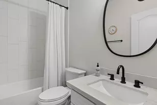 7108 S Twilight Ct, Gilbert, AZ 85298 - Photo 44