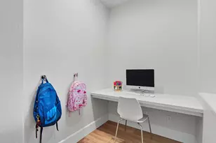 7108 S Twilight Ct, Gilbert, AZ 85298 - Photo 38