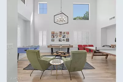 7108 S Twilight Court, Gilbert, AZ 85298 - Photo 16