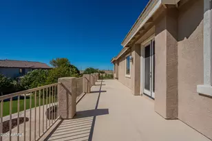 7108 S Twilight Ct, Gilbert, AZ 85298 - Photo 60