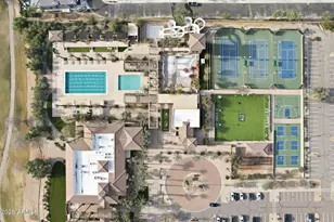 7108 S Twilight Ct, Gilbert, AZ 85298 - Photo 84