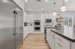 7108 S Twilight Ct, Gilbert, AZ 85298 - Photo 10