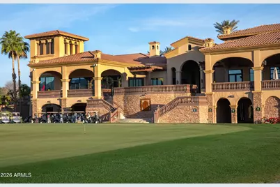 7108 S Twilight Court, Gilbert, AZ 85298 - Photo 78