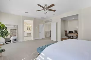 7108 S Twilight Ct, Gilbert, AZ 85298 - Photo 30