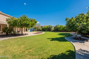 7108 S Twilight Ct, Gilbert, AZ 85298 - Photo 70