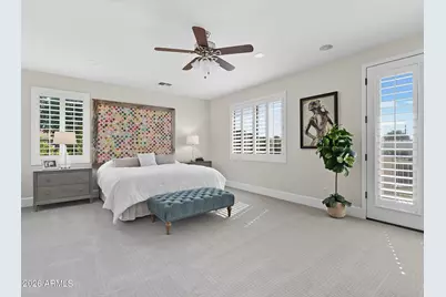 7108 S Twilight Court, Gilbert, AZ 85298 - Photo 26