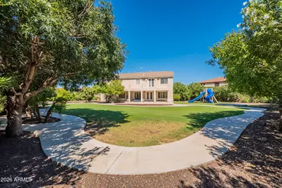 7108 S Twilight Court, Gilbert, AZ 85298 - Photo 66