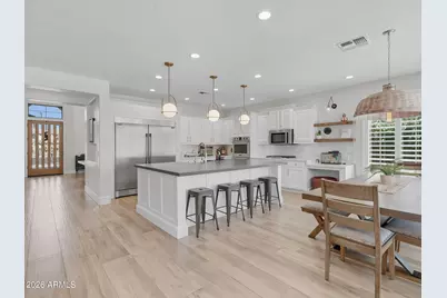 7108 S Twilight Court, Gilbert, AZ 85298 - Photo 2